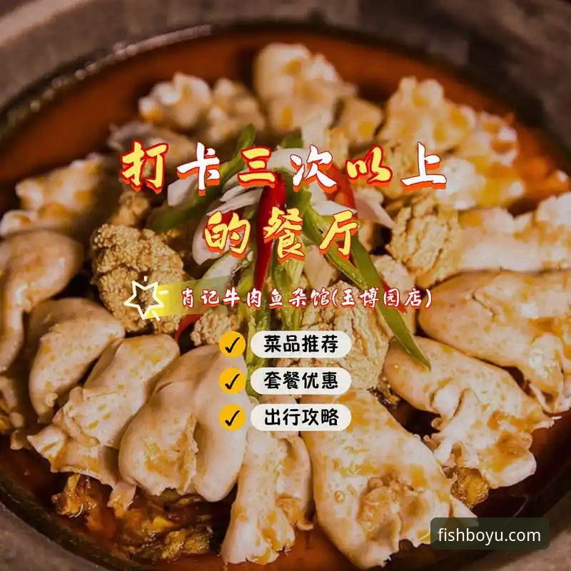 博鱼app官网使用教程：从入门到精通的完整操作指南