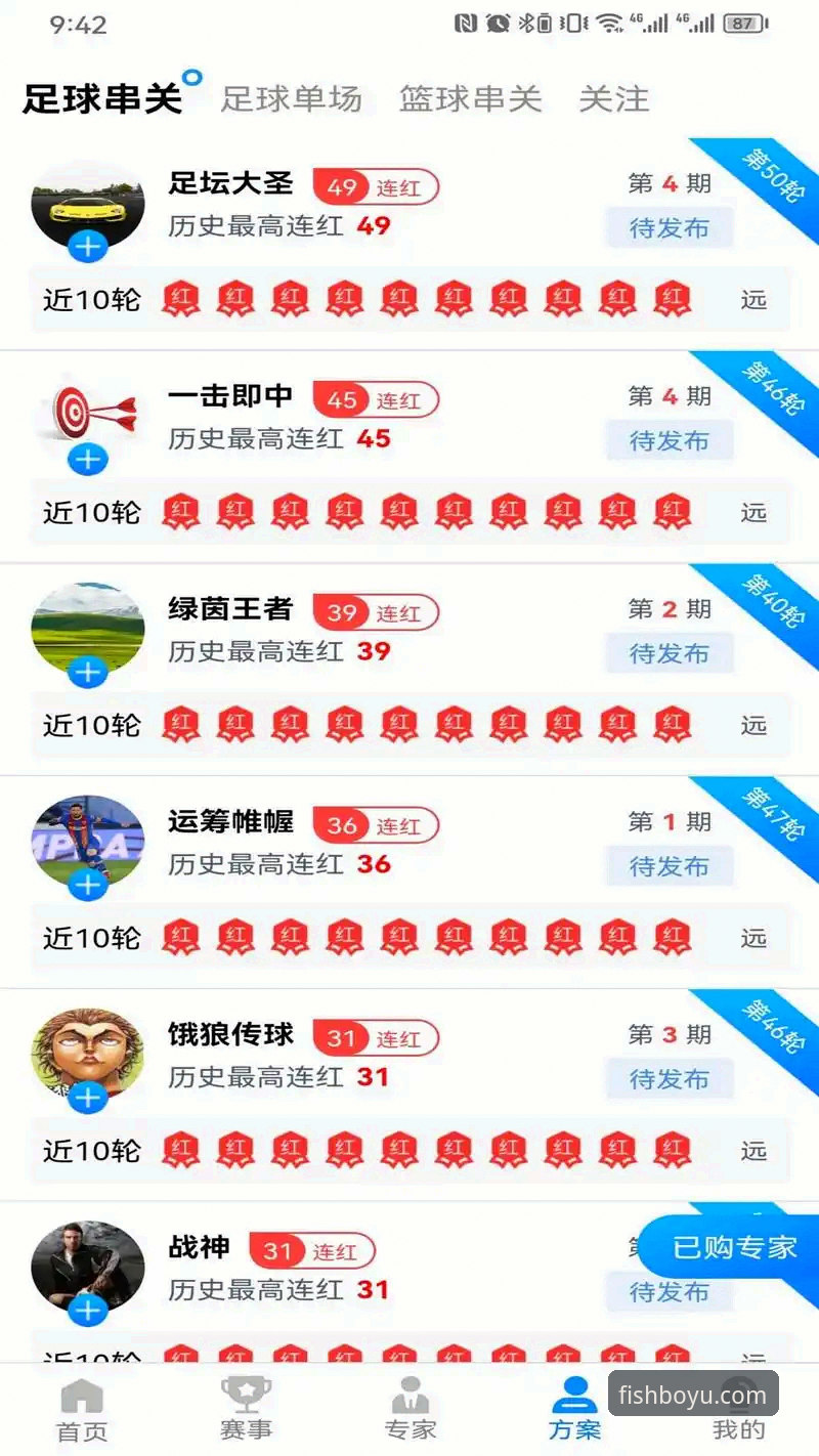 博鱼app官网下载地址攻略：安全注册与高效使用的必备知识